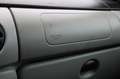Renault Kangoo 1.6-16V Automaat 2 schuifdeuren Airco NAP !!! Blauw - thumbnail 19