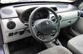 Renault Kangoo 1.6-16V Automaat 2 schuifdeuren Airco NAP !!! Blauw - thumbnail 18