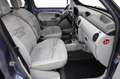 Renault Kangoo 1.6-16V Automaat 2 schuifdeuren Airco NAP !!! Blauw - thumbnail 23