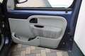 Renault Kangoo 1.6-16V Automaat 2 schuifdeuren Airco NAP !!! Blauw - thumbnail 38