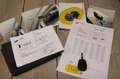 Renault Kangoo 1.6-16V Automaat 2 schuifdeuren Airco NAP !!! Blauw - thumbnail 16