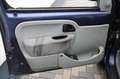 Renault Kangoo 1.6-16V Automaat 2 schuifdeuren Airco NAP !!! Blauw - thumbnail 36