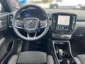 Volvo EX40 Black Edition Plus, Single Motor Extended Range, Vollelektri Schwarz - thumbnail 8