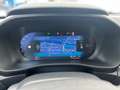 Volvo EX40 Black Edition Plus, Single Motor Extended Range, Vollelektri Schwarz - thumbnail 9