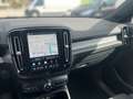 Volvo EX40 Black Edition Plus, Single Motor Extended Range, Vollelektri Schwarz - thumbnail 10
