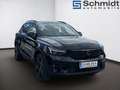 Volvo EX40 Black Edition Plus, Single Motor Extended Range, Vollelektri Schwarz - thumbnail 6