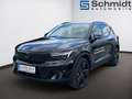 Volvo EX40 Black Edition Plus, Single Motor Extended Range, Vollelektri Schwarz - thumbnail 1