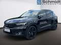 Volvo EX40 Black Edition Plus, Single Motor Extended Range, Vollelektri Schwarz - thumbnail 2