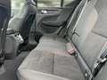 Volvo EX40 Black Edition Plus, Single Motor Extended Range, Vollelektri Schwarz - thumbnail 12