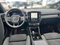 Volvo EX40 Black Edition Plus, Single Motor Extended Range, Vollelektri Schwarz - thumbnail 7