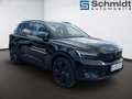 Volvo EX40 Black Edition Plus, Single Motor Extended Range, Vollelektri Schwarz - thumbnail 5