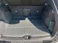 Volvo EX40 Black Edition Plus, Single Motor Extended Range, Vollelektri Schwarz - thumbnail 13