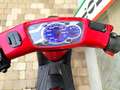 Yamaha BWs BOOSTER 50 ORIGINAL Rojo - thumbnail 8