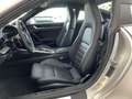 Porsche 992 911 Turbo Modell 992 Silber - thumbnail 11
