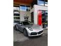 Porsche 992 911 Turbo Modell 992 Silber - thumbnail 2