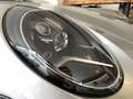 Porsche 992 911 Turbo Modell 992 Silber - thumbnail 8