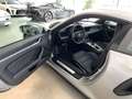 Porsche 992 911 Turbo Modell 992 Silber - thumbnail 9