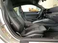 Porsche 992 911 Turbo Modell 992 Silber - thumbnail 13