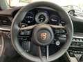 Porsche 911 911 Turbo Modell 992 Argento - thumbnail 14