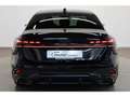 Audi A6 Limousine e-hybrid quattro S line edition one Schwarz - thumbnail 6