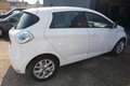 Renault ZOE Life - thumbnail 5