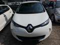 Renault ZOE Life - thumbnail 9