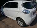 Renault ZOE Life - thumbnail 10