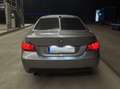 BMW 530 530xd Aut. Grau - thumbnail 4