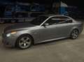 BMW 530 530xd Aut. Grau - thumbnail 2