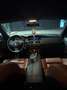 BMW 530 530xd Aut. Grau - thumbnail 6