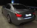 BMW 530 530xd Aut. Grau - thumbnail 3
