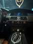 BMW 530 530xd Aut. Grau - thumbnail 5