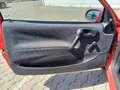 Opel Corsa Corsa Advantage Rouge - thumbnail 14