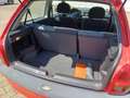 Opel Corsa Corsa Advantage Rouge - thumbnail 9