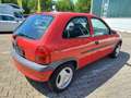 Opel Corsa Corsa Advantage Rouge - thumbnail 5