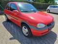 Opel Corsa Corsa Advantage Rouge - thumbnail 3