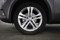 Mercedes-Benz GLA 200 d Automatic Sport TETTO APRIBILE ELETTRICO Grigio - thumbnail 15