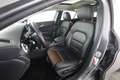 Mercedes-Benz GLA 200 d Automatic Sport TETTO APRIBILE ELETTRICO Grigio - thumbnail 8