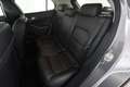 Mercedes-Benz GLA 200 d Automatic Sport TETTO APRIBILE ELETTRICO Grigio - thumbnail 9
