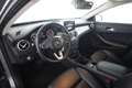 Mercedes-Benz GLA 200 d Automatic Sport TETTO APRIBILE ELETTRICO Grigio - thumbnail 7