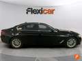 BMW Active Hybrid 5 520dA Business Černá - thumbnail 4