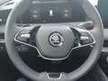 Skoda Superb Combi Selection 1,5 TSI 110 kW 7-Gang aut , Matrix Silber - thumbnail 12