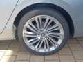 Skoda Superb Combi Selection 1,5 TSI 110 kW 7-Gang aut , Matrix Silber - thumbnail 6