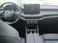 Skoda Superb Combi Selection 1,5 TSI 110 kW 7-Gang aut , Matrix Silber - thumbnail 8