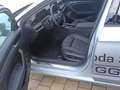 Skoda Superb Combi Selection 1,5 TSI 110 kW 7-Gang aut , Matrix Silber - thumbnail 7