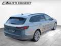 Skoda Superb Combi Selection 1,5 TSI 110 kW 7-Gang aut , Matrix Silber - thumbnail 4