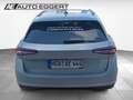 Skoda Superb Combi Selection 1,5 TSI 110 kW 7-Gang aut , Matrix Silber - thumbnail 5