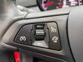 Opel Corsa -120 JAHRE EDITION Rot - thumbnail 15