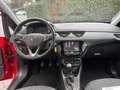 Opel Corsa -120 JAHRE EDITION Rot - thumbnail 7