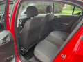 Opel 120 JAHRE EDITION Rot - thumbnail 6